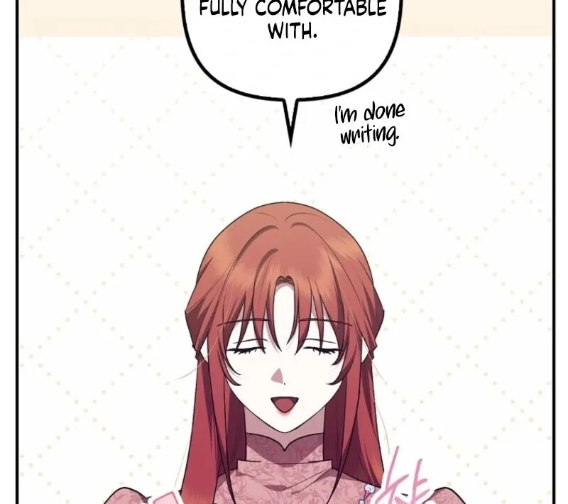 The Abandoned Bachelorette Enjoys Her Simple Life Chapter 88 page 11