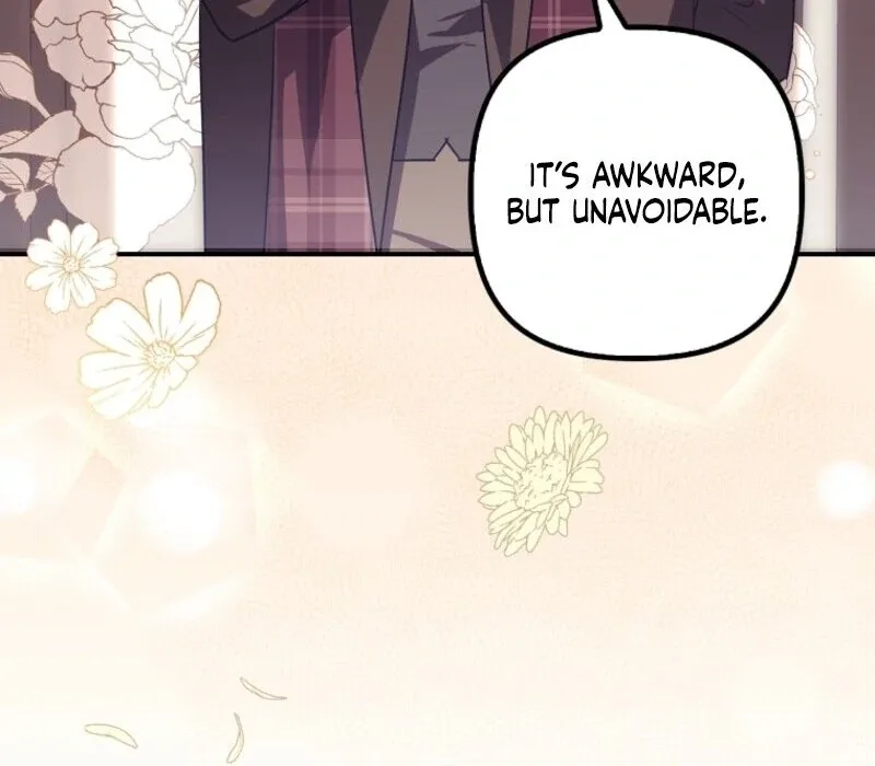 The Abandoned Bachelorette Enjoys Her Simple Life Chapter 88 page 23