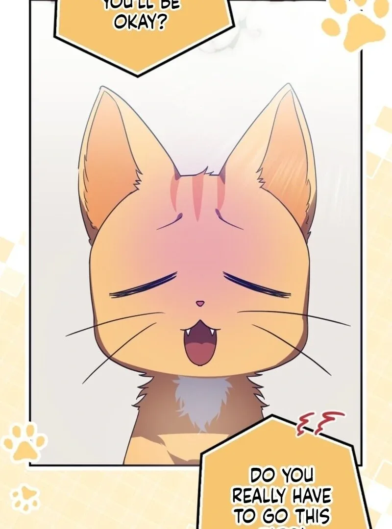 The Abandoned Bachelorette Enjoys Her Simple Life Chapter 88 page 20
