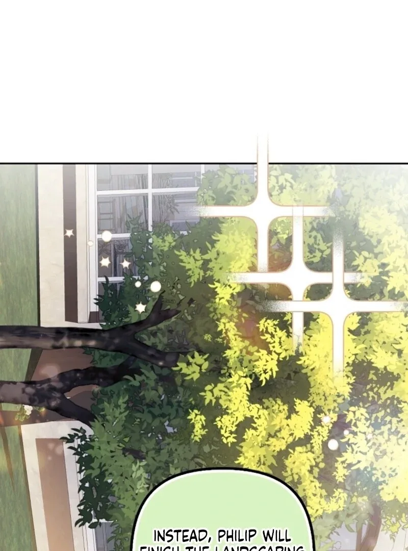 The Abandoned Bachelorette Enjoys Her Simple Life Chapter 88 page 30