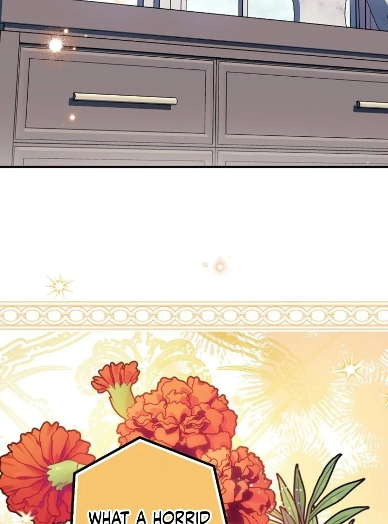 The Abandoned Bachelorette Enjoys Her Simple Life Chapter 88 page 5