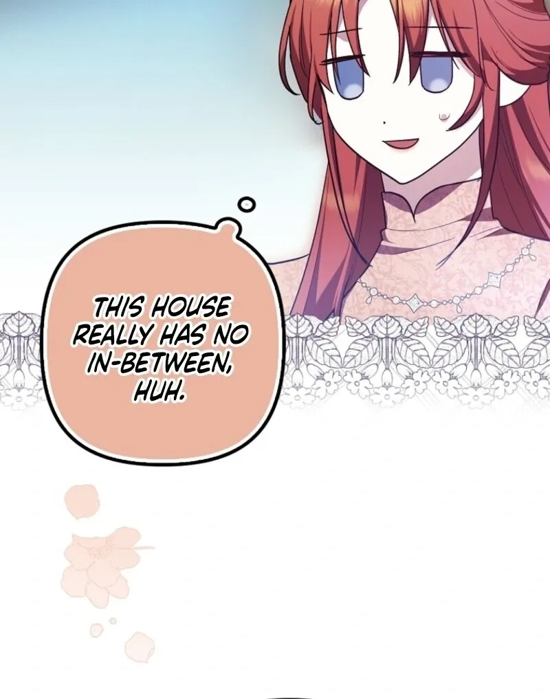 The Abandoned Bachelorette Enjoys Her Simple Life Chapter 88 page 33