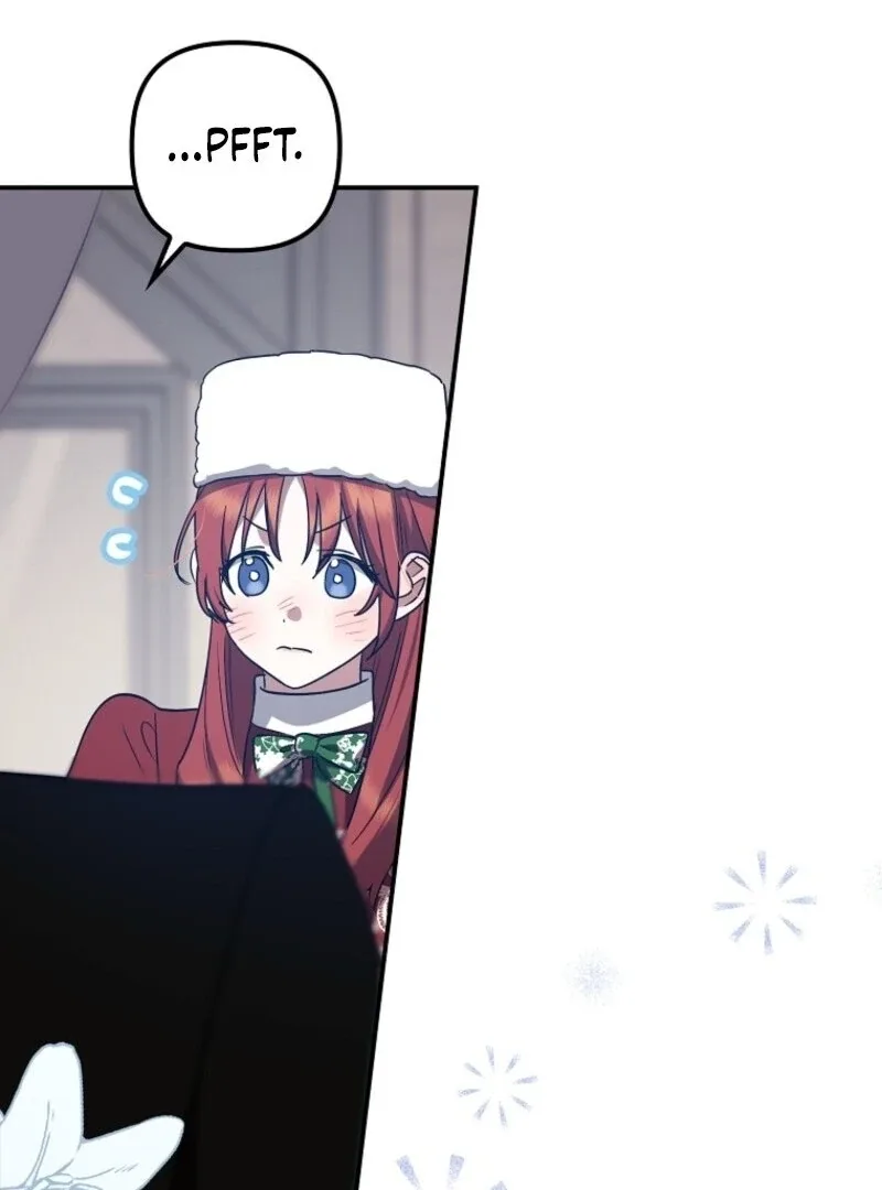 The Abandoned Bachelorette Enjoys Her Simple Life Chapter 86 page 35