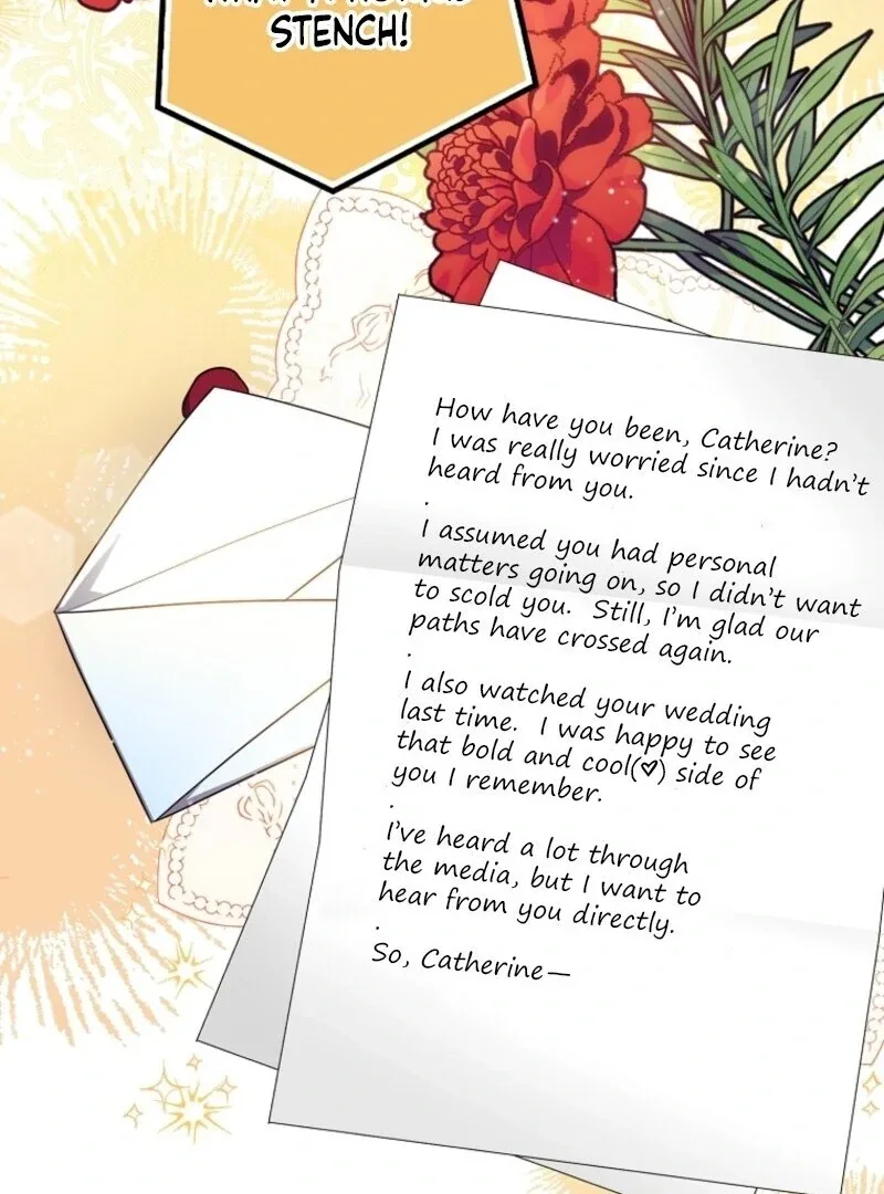 The Abandoned Bachelorette Enjoys Her Simple Life Chapter 88 page 6