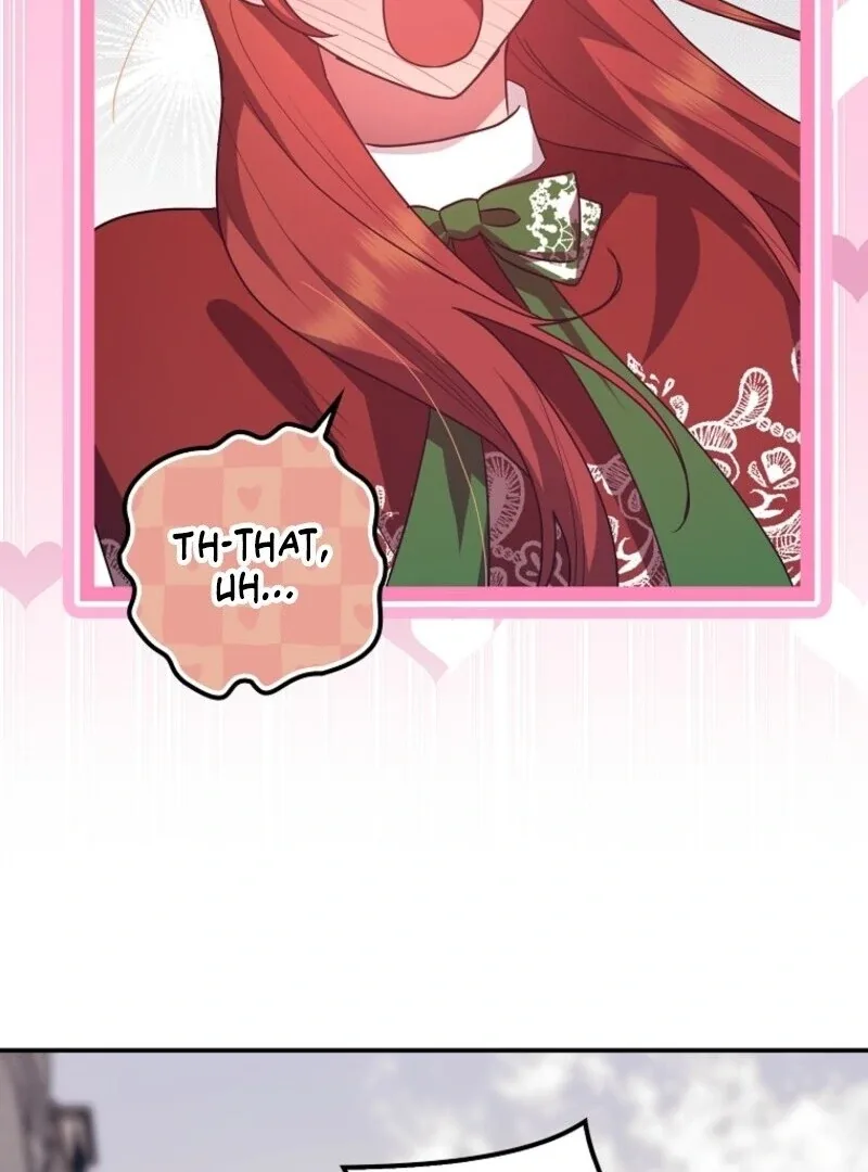 The Abandoned Bachelorette Enjoys Her Simple Life Chapter 86 page 31