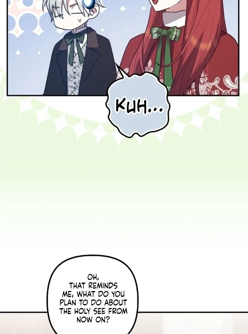 The Abandoned Bachelorette Enjoys Her Simple Life Chapter 87 page 11