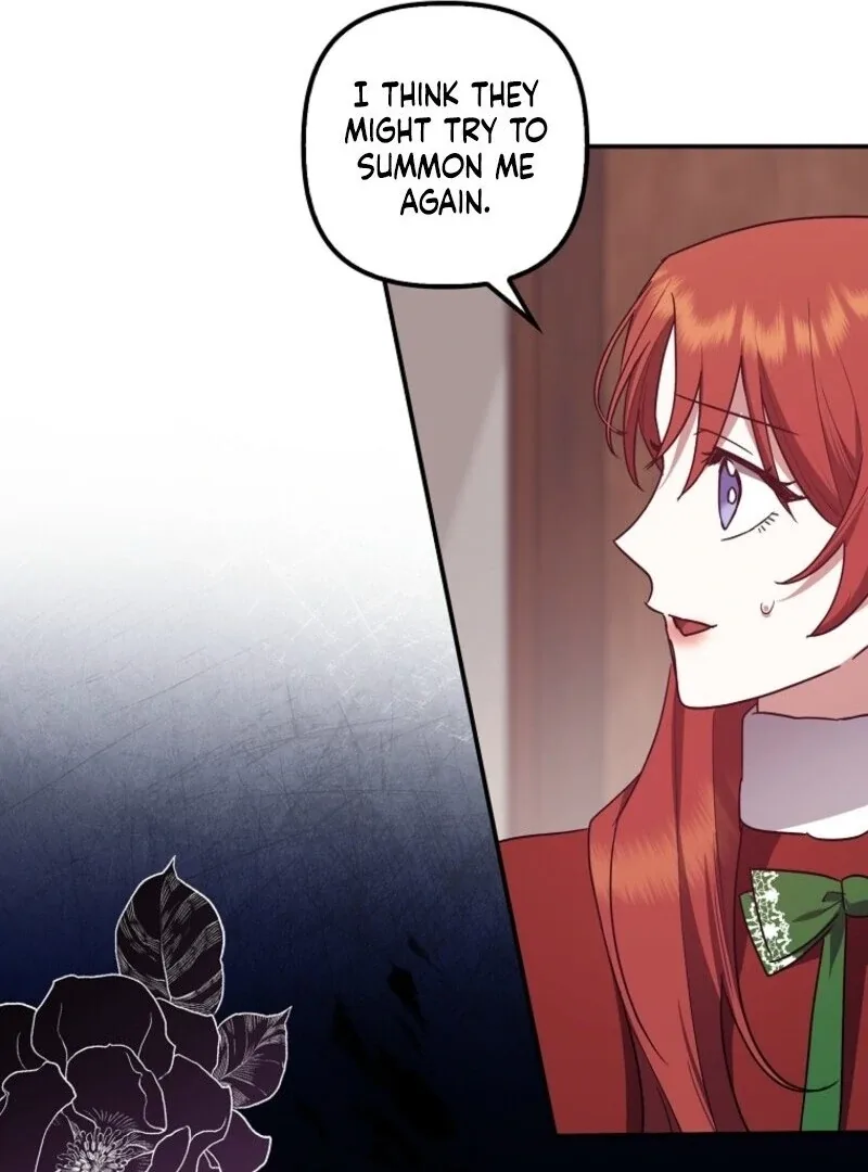 The Abandoned Bachelorette Enjoys Her Simple Life Chapter 87 page 14