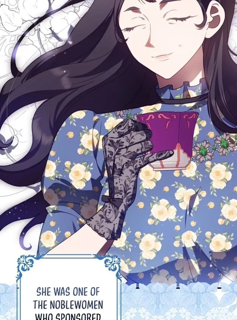 The Abandoned Bachelorette Enjoys Her Simple Life Chapter 88 page 14