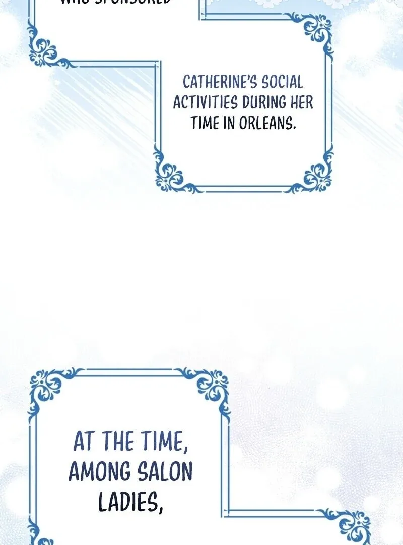 The Abandoned Bachelorette Enjoys Her Simple Life Chapter 88 page 15