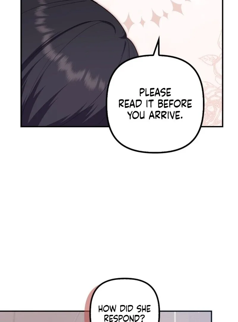 The Abandoned Bachelorette Enjoys Her Simple Life Chapter 88 page 35