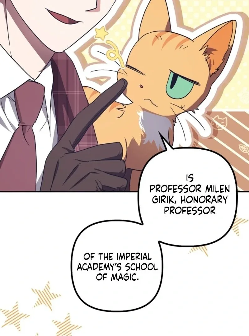 The Abandoned Bachelorette Enjoys Her Simple Life Chapter 88 page 25