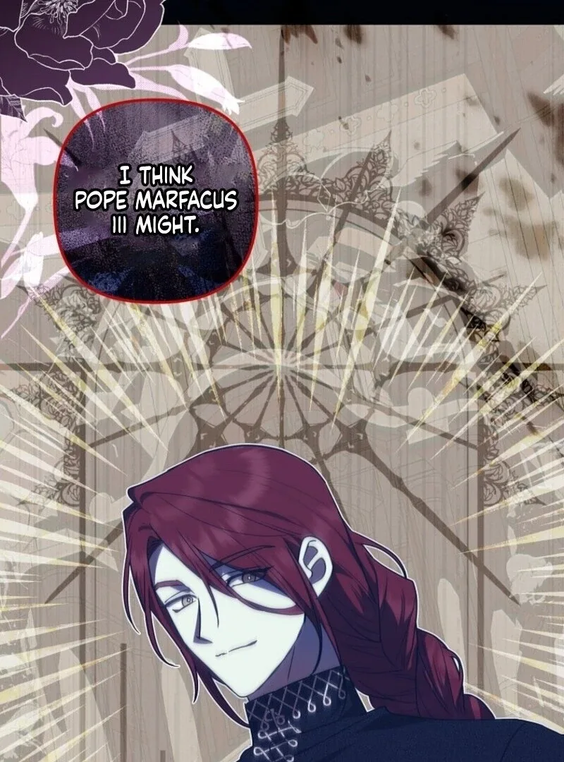 The Abandoned Bachelorette Enjoys Her Simple Life Chapter 87 page 15