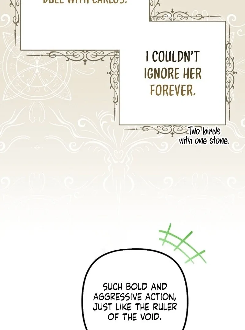 The Abandoned Bachelorette Enjoys Her Simple Life Chapter 88 page 28