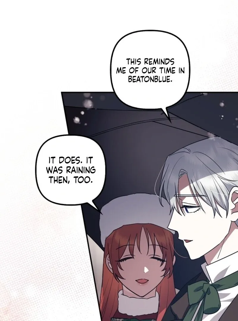 The Abandoned Bachelorette Enjoys Her Simple Life Chapter 86 page 18
