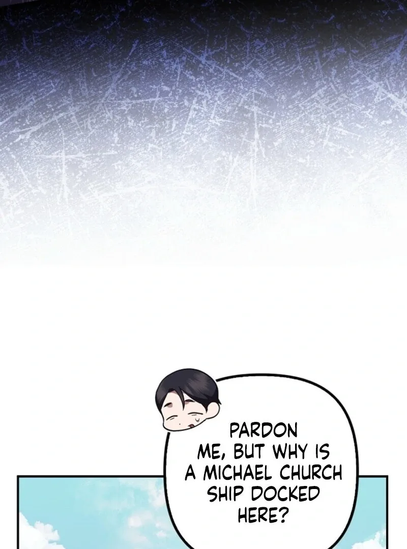 The Abandoned Bachelorette Enjoys Her Simple Life Chapter 88 page 70