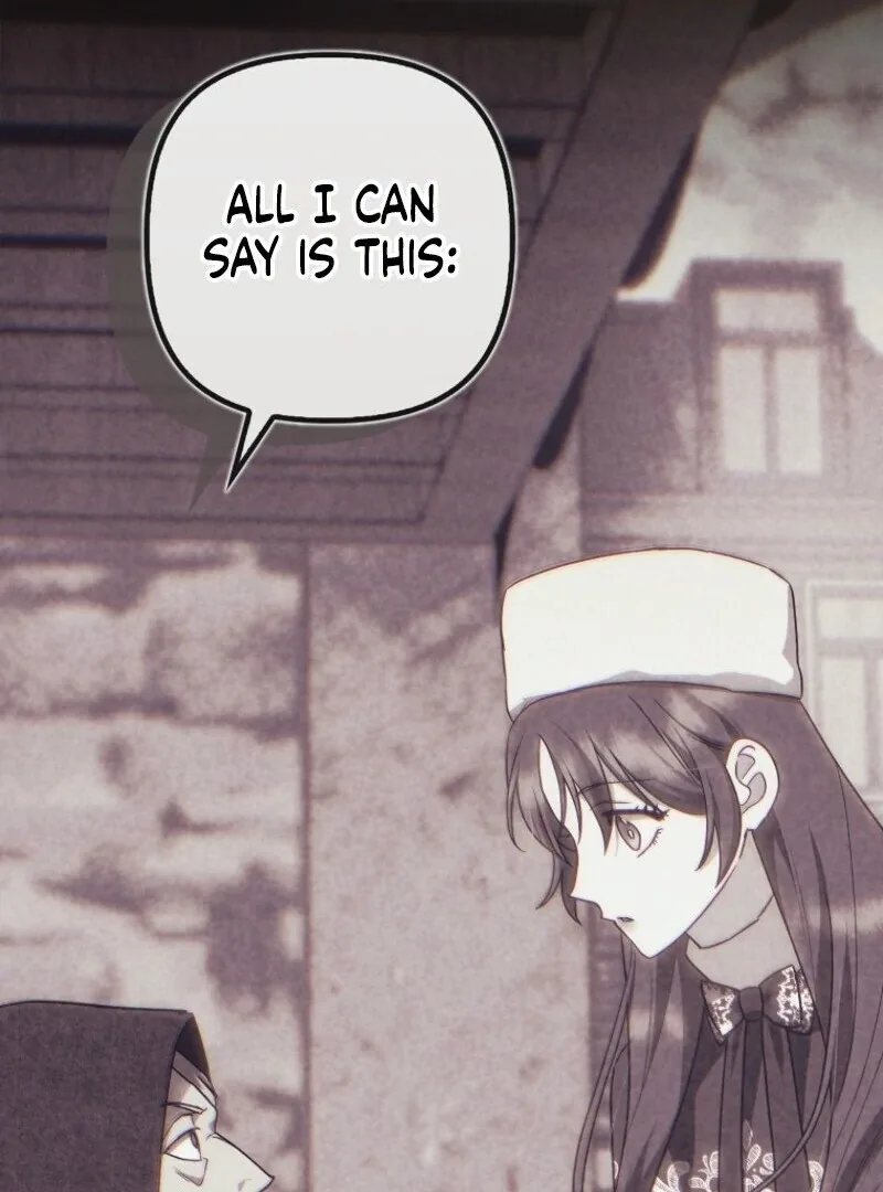 The Abandoned Bachelorette Enjoys Her Simple Life Chapter 88 page 75
