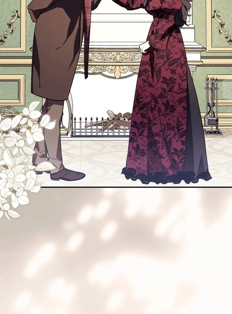The Abandoned Bachelorette Enjoys Her Simple Life Chapter 88 page 82