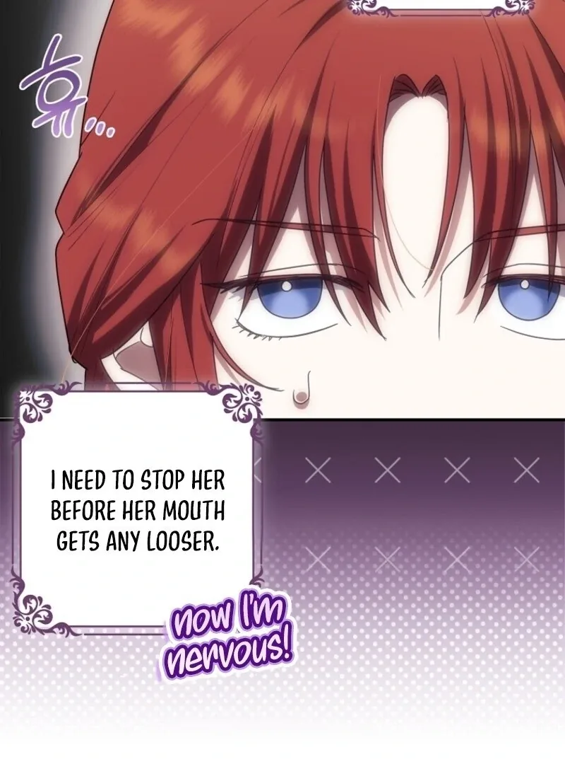 The Abandoned Bachelorette Enjoys Her Simple Life Chapter 88 page 117