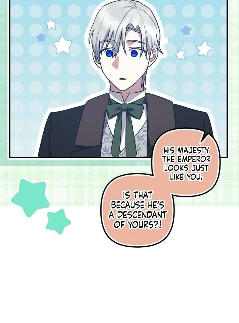 The Abandoned Bachelorette Enjoys Her Simple Life Chapter 86 page 34