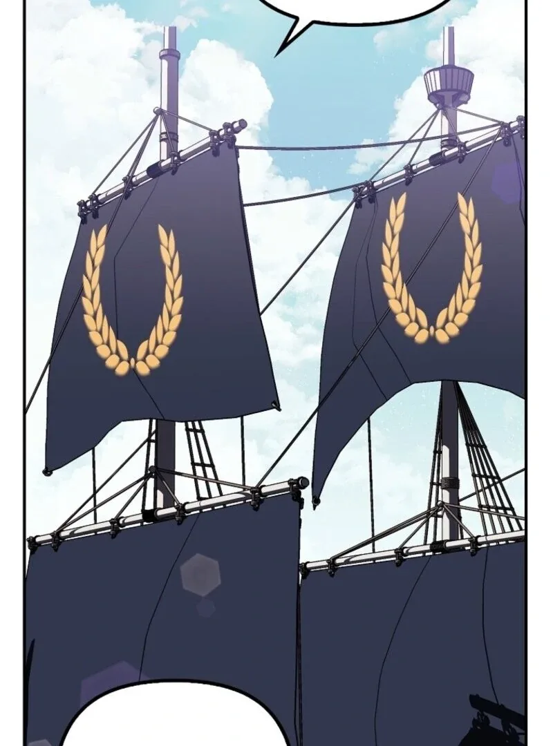 The Abandoned Bachelorette Enjoys Her Simple Life Chapter 88 page 71