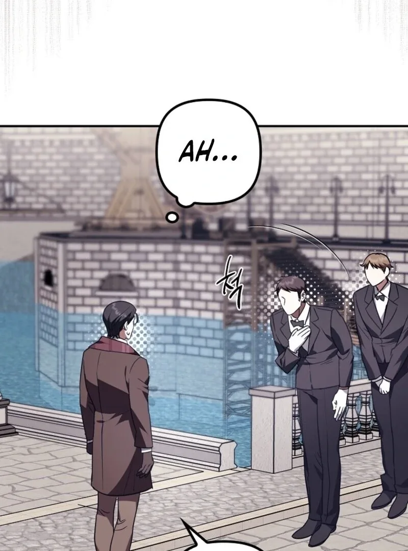 The Abandoned Bachelorette Enjoys Her Simple Life Chapter 88 page 62