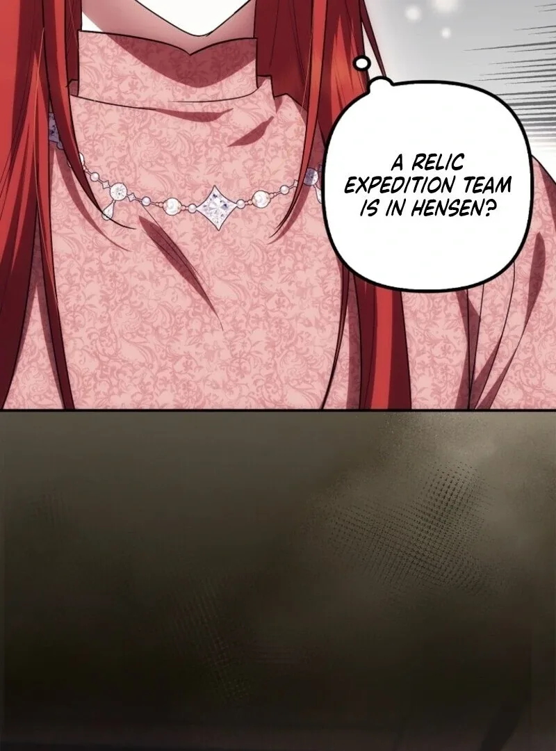 The Abandoned Bachelorette Enjoys Her Simple Life Chapter 88 page 74