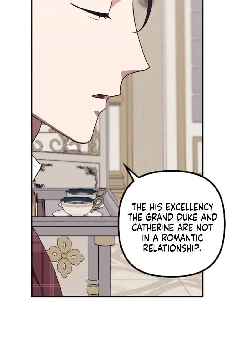The Abandoned Bachelorette Enjoys Her Simple Life Chapter 88 page 103