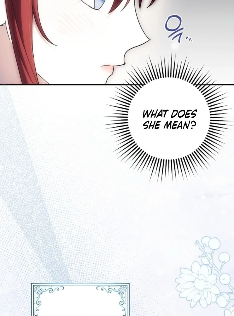 The Abandoned Bachelorette Enjoys Her Simple Life Chapter 88 page 94