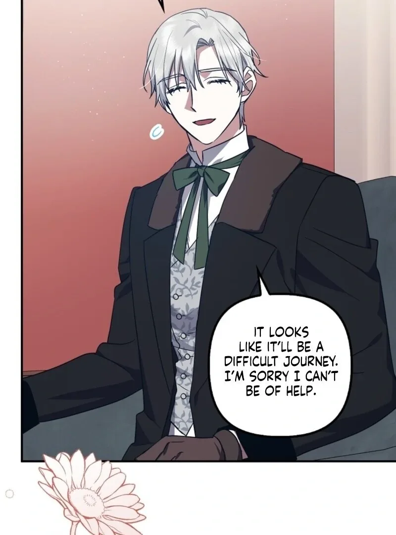 The Abandoned Bachelorette Enjoys Her Simple Life Chapter 87 page 9