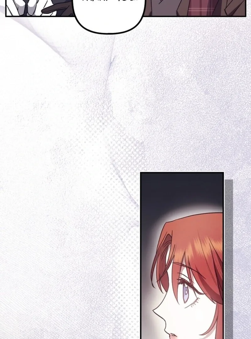 The Abandoned Bachelorette Enjoys Her Simple Life Chapter 88 page 66