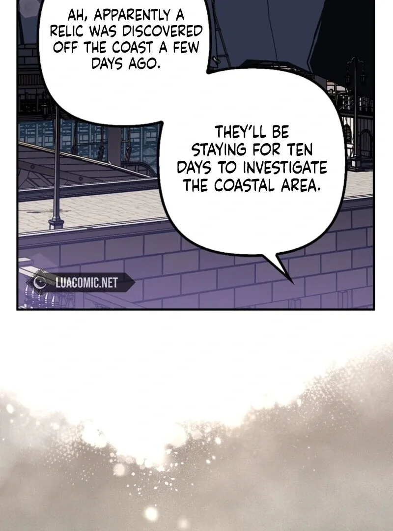 The Abandoned Bachelorette Enjoys Her Simple Life Chapter 88 page 72