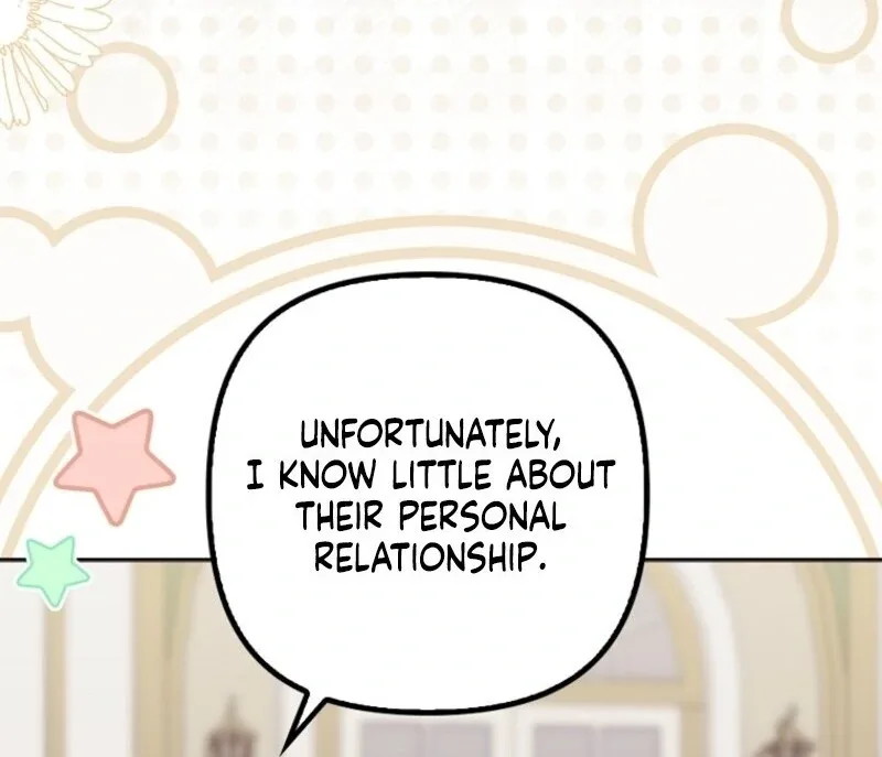 The Abandoned Bachelorette Enjoys Her Simple Life Chapter 88 page 91