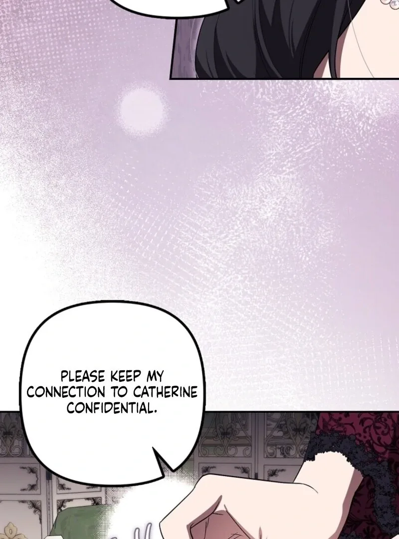 The Abandoned Bachelorette Enjoys Her Simple Life Chapter 88 page 120