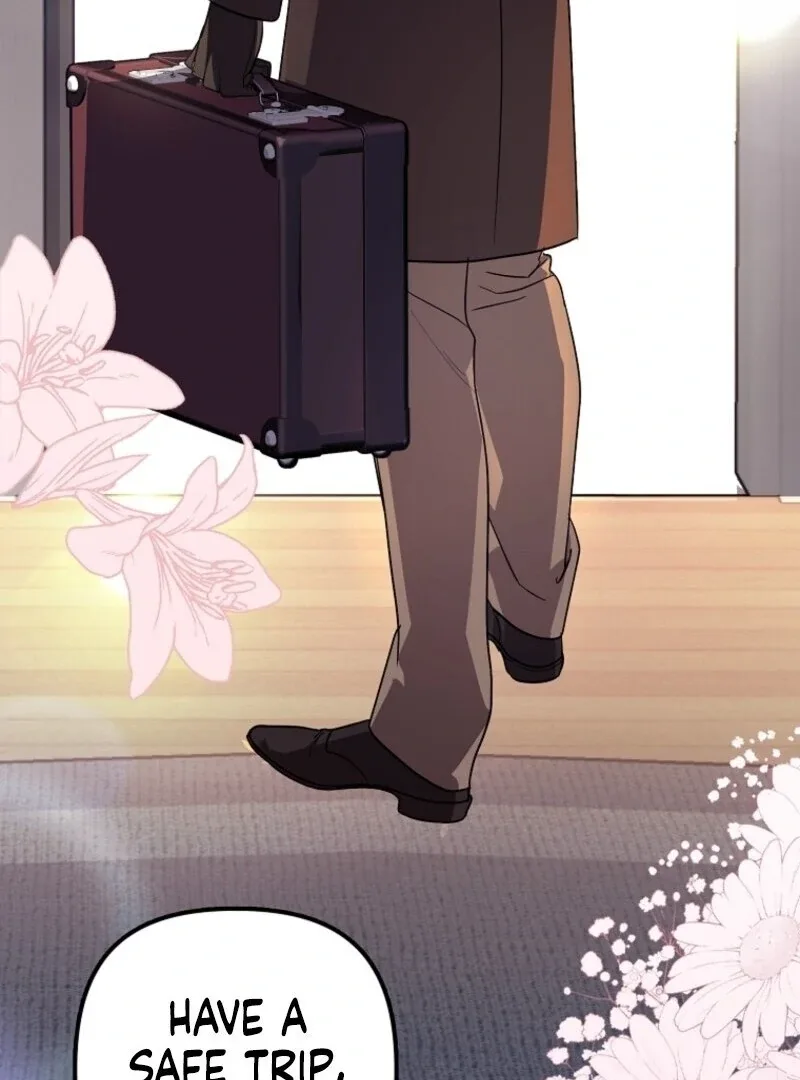 The Abandoned Bachelorette Enjoys Her Simple Life Chapter 88 page 42
