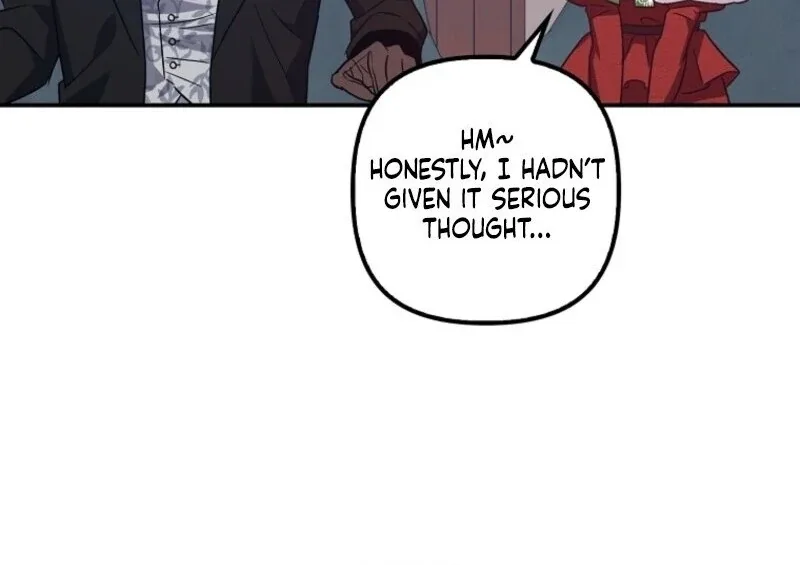 The Abandoned Bachelorette Enjoys Her Simple Life Chapter 87 page 13