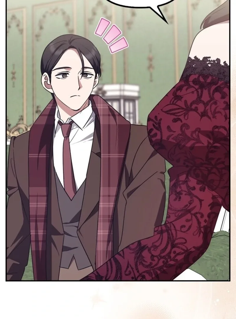 The Abandoned Bachelorette Enjoys Her Simple Life Chapter 88 page 108