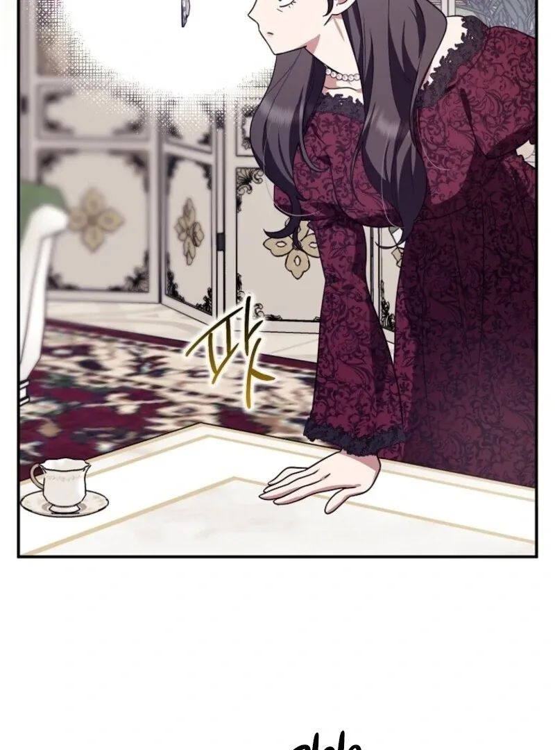 The Abandoned Bachelorette Enjoys Her Simple Life Chapter 88 page 127