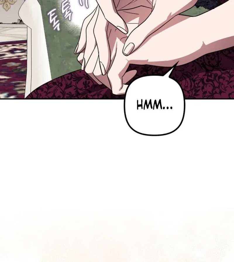 The Abandoned Bachelorette Enjoys Her Simple Life Chapter 88 page 121
