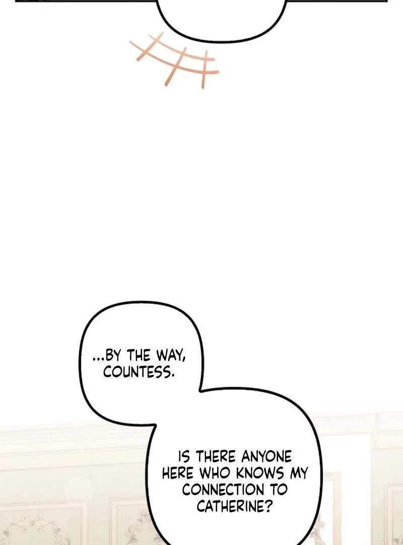 The Abandoned Bachelorette Enjoys Her Simple Life Chapter 88 page 114