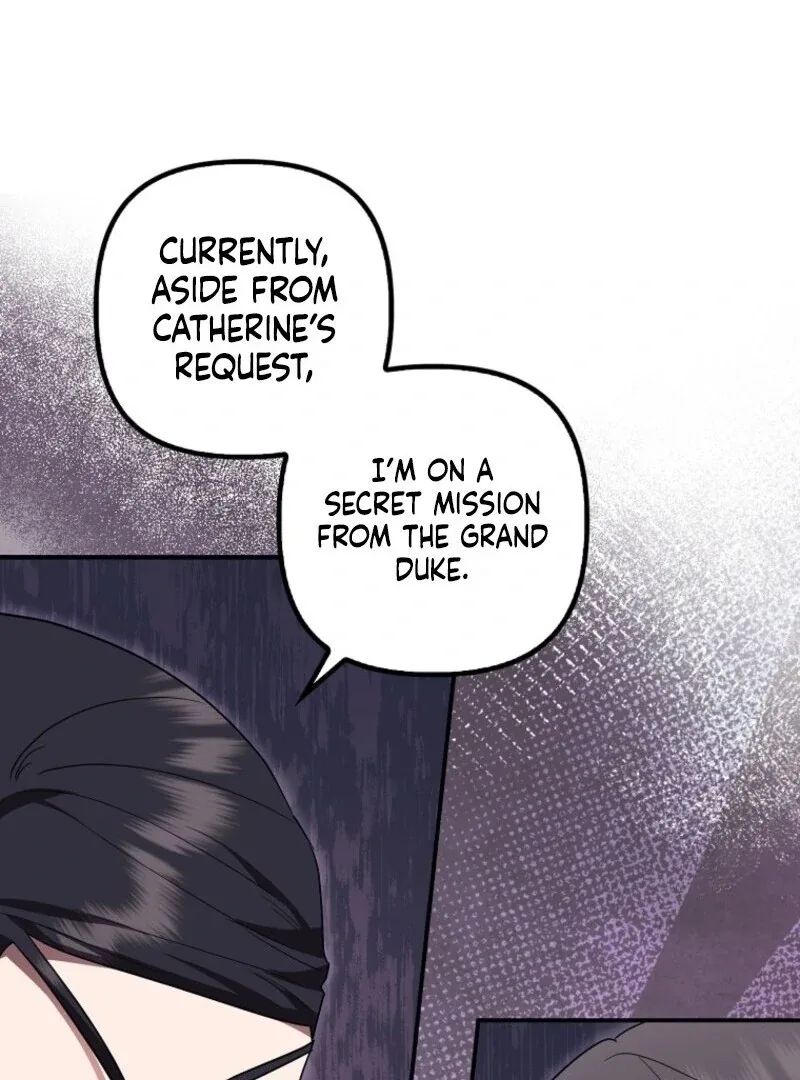 The Abandoned Bachelorette Enjoys Her Simple Life Chapter 88 page 118
