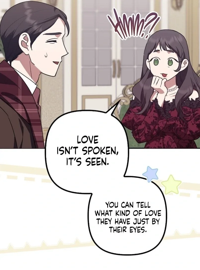 The Abandoned Bachelorette Enjoys Her Simple Life Chapter 88 page 92