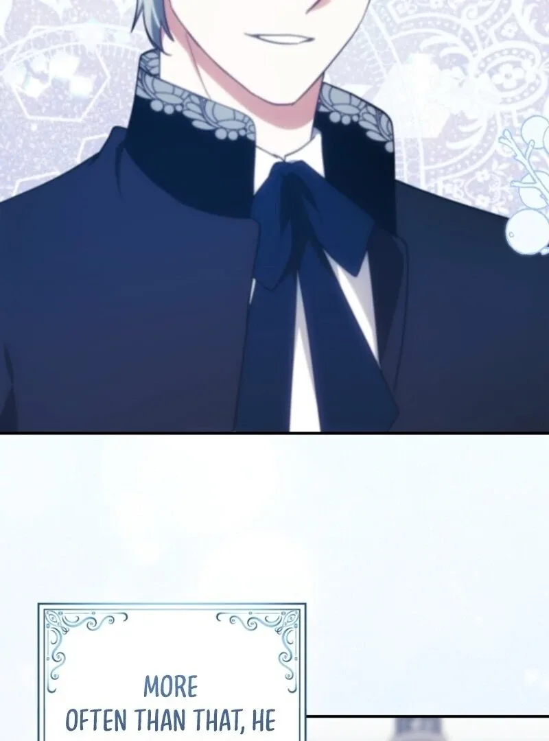 The Abandoned Bachelorette Enjoys Her Simple Life Chapter 88 page 96