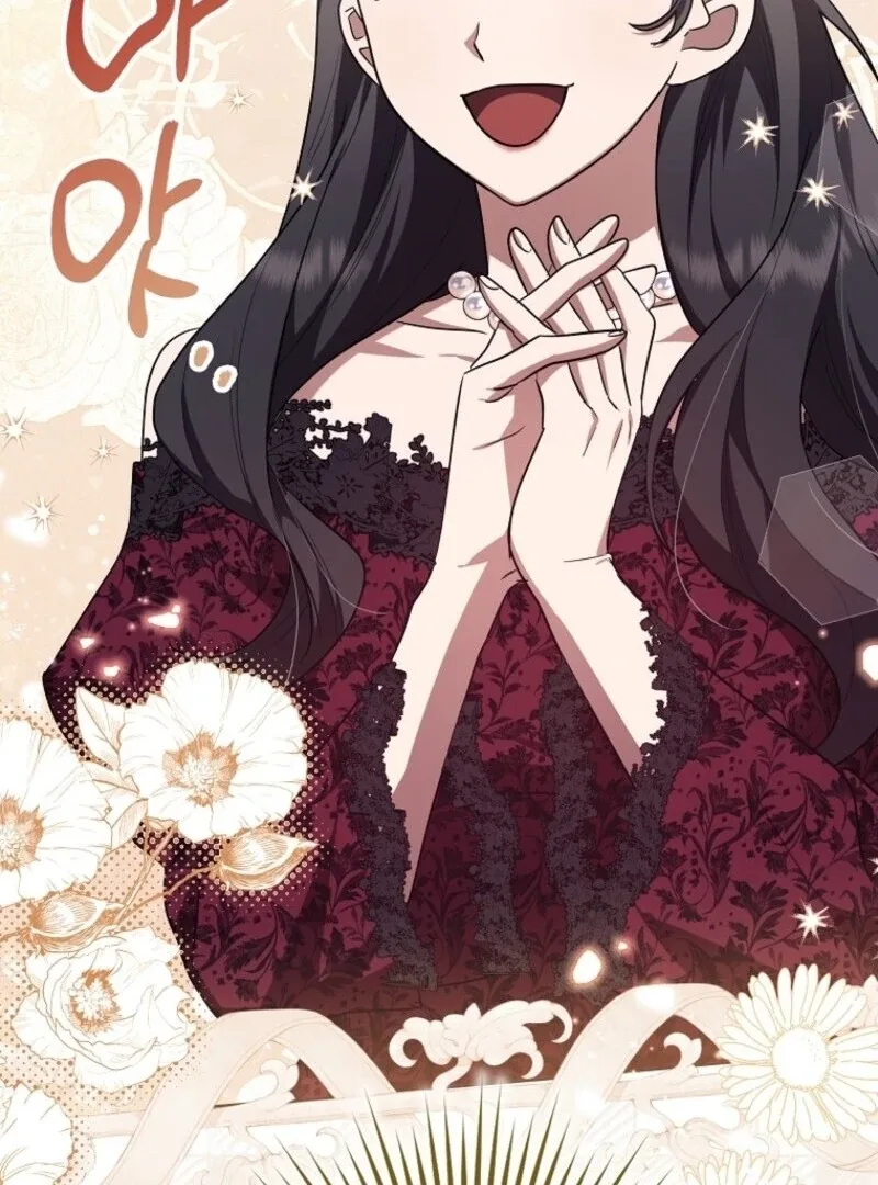 The Abandoned Bachelorette Enjoys Her Simple Life Chapter 88 page 89