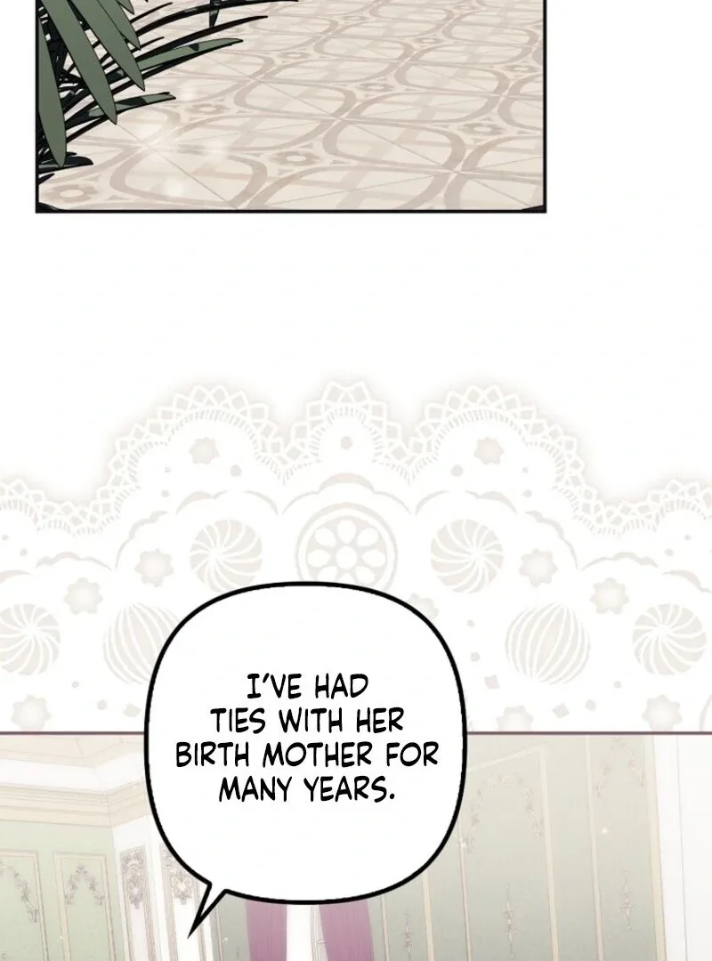 The Abandoned Bachelorette Enjoys Her Simple Life Chapter 88 page 84