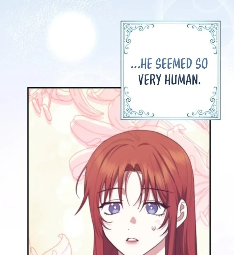 The Abandoned Bachelorette Enjoys Her Simple Life Chapter 88 page 100