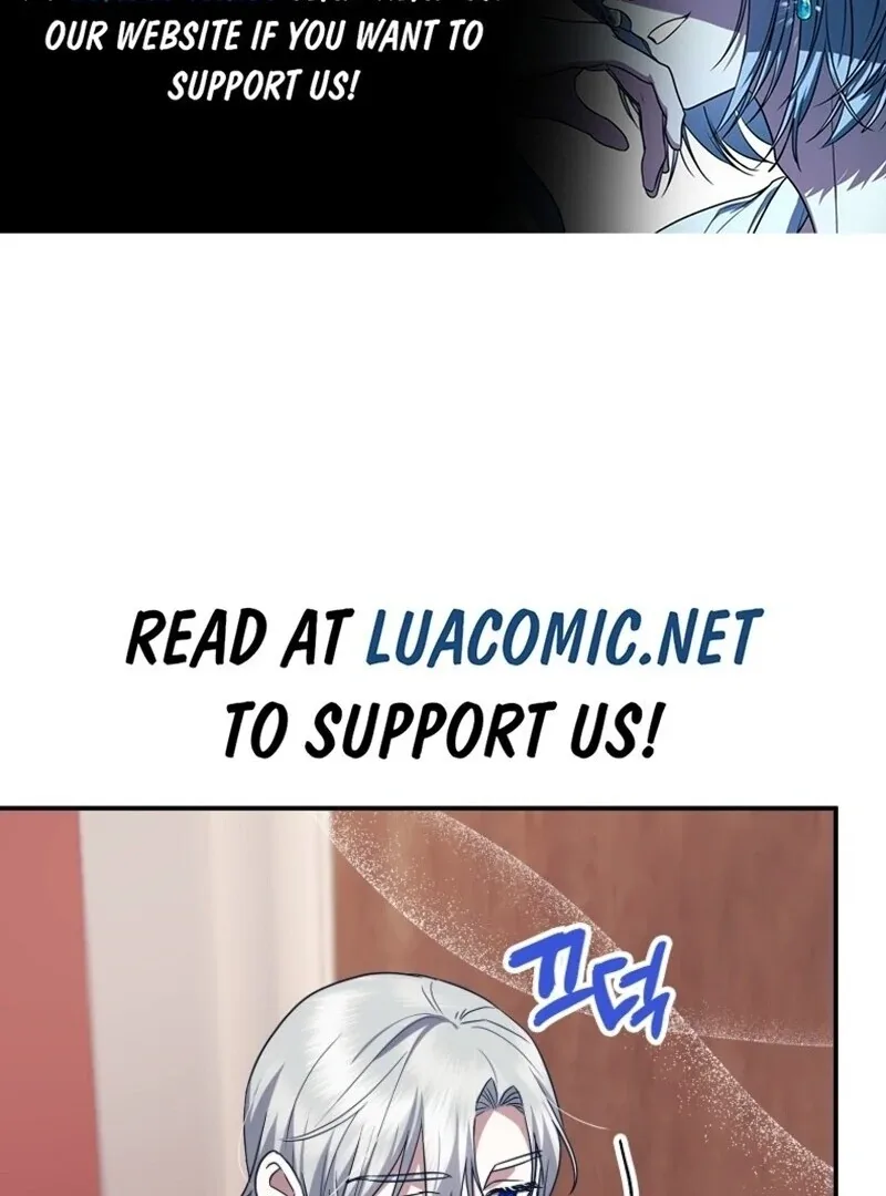 The Abandoned Bachelorette Enjoys Her Simple Life Chapter 87 page 3