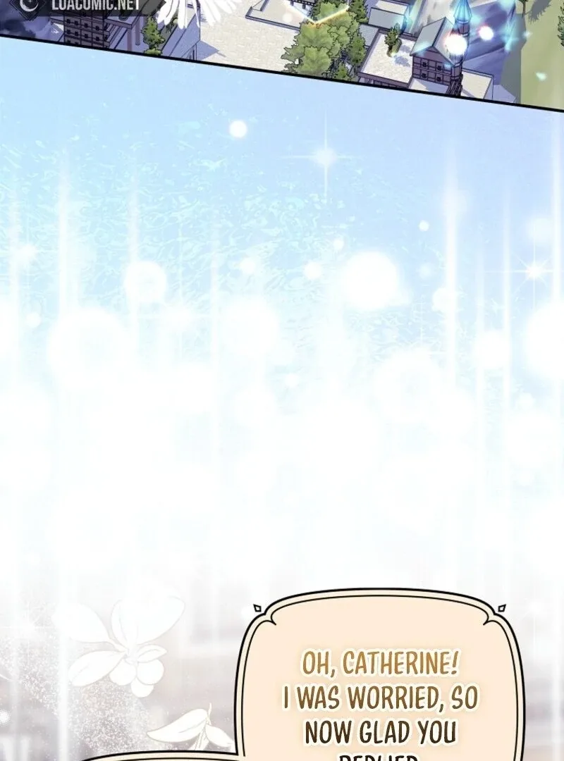 The Abandoned Bachelorette Enjoys Her Simple Life Chapter 88 page 48