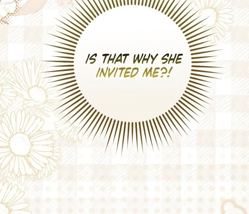 The Abandoned Bachelorette Enjoys Her Simple Life Chapter 88 page 90