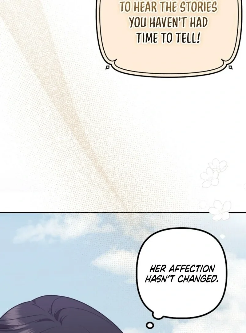 The Abandoned Bachelorette Enjoys Her Simple Life Chapter 88 page 51