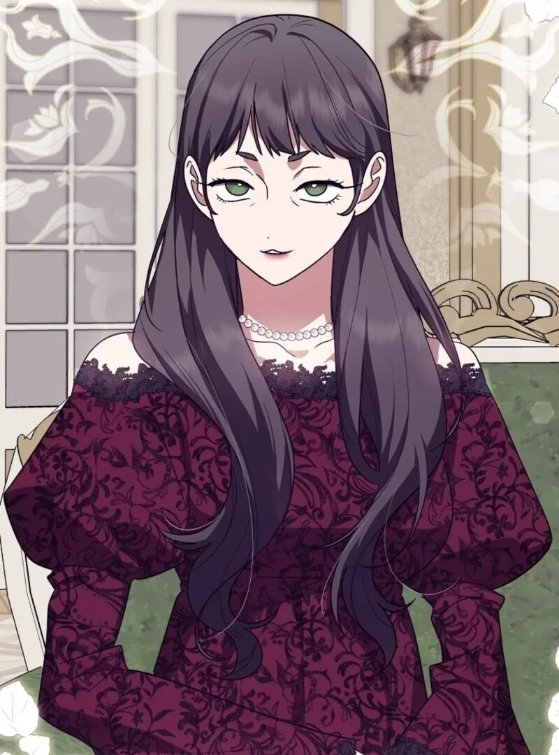 The Abandoned Bachelorette Enjoys Her Simple Life Chapter 88 page 123